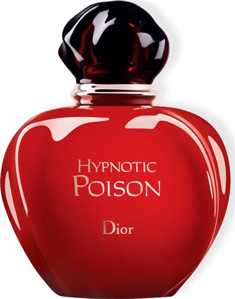 Dior Hypnotic Poison Eau de Toilette a 